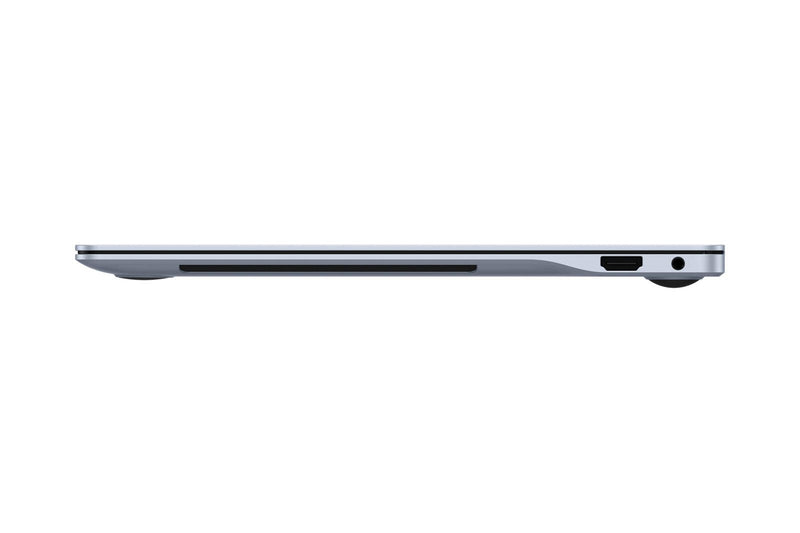 Samsung Galaxy Book4 Edge Snapdragon X Elite 80 Notebook 35,6 cm (14')