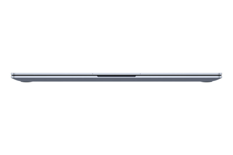 Samsung Galaxy Book4 Edge Snapdragon X Plus 42 Notebook 39,6 cm (15.6')