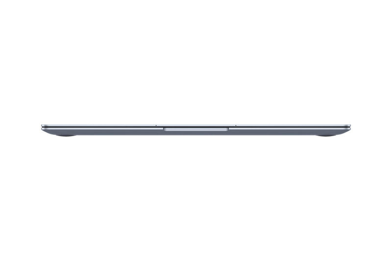 Samsung Galaxy Book4 Edge Snapdragon X Elite 80 Notebook 35,6 cm (14')