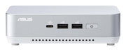 ASUS NUC 14 Pro+ Mini PC RNUC14RVSU5068A2I