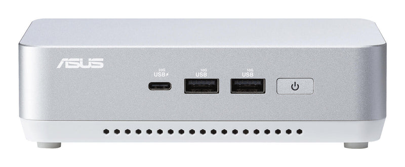 ASUS NUC 14 Pro+ Mini PC RNUC14RVSU5068A2I