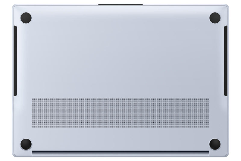 Samsung Galaxy Book4 Edge Snapdragon X Elite 84 Notebook 40,6 cm (16')