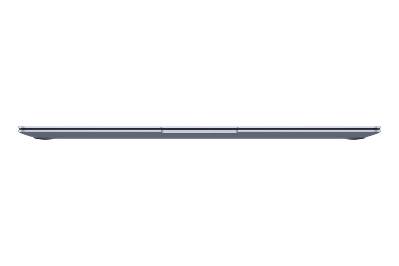 Samsung Galaxy Book4 Edge Snapdragon X Elite 84 Notebook 40,6 cm (16')