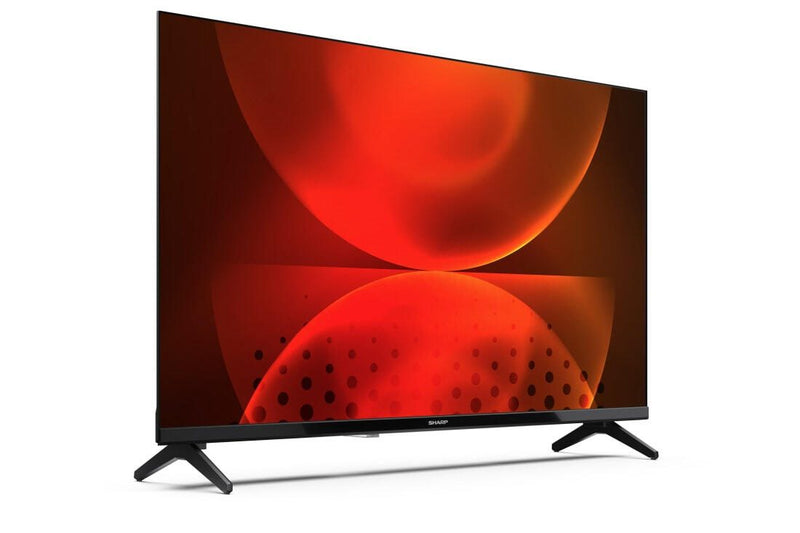 Sharp 32FH2EA HD Smart TV 81,3 cm (32')