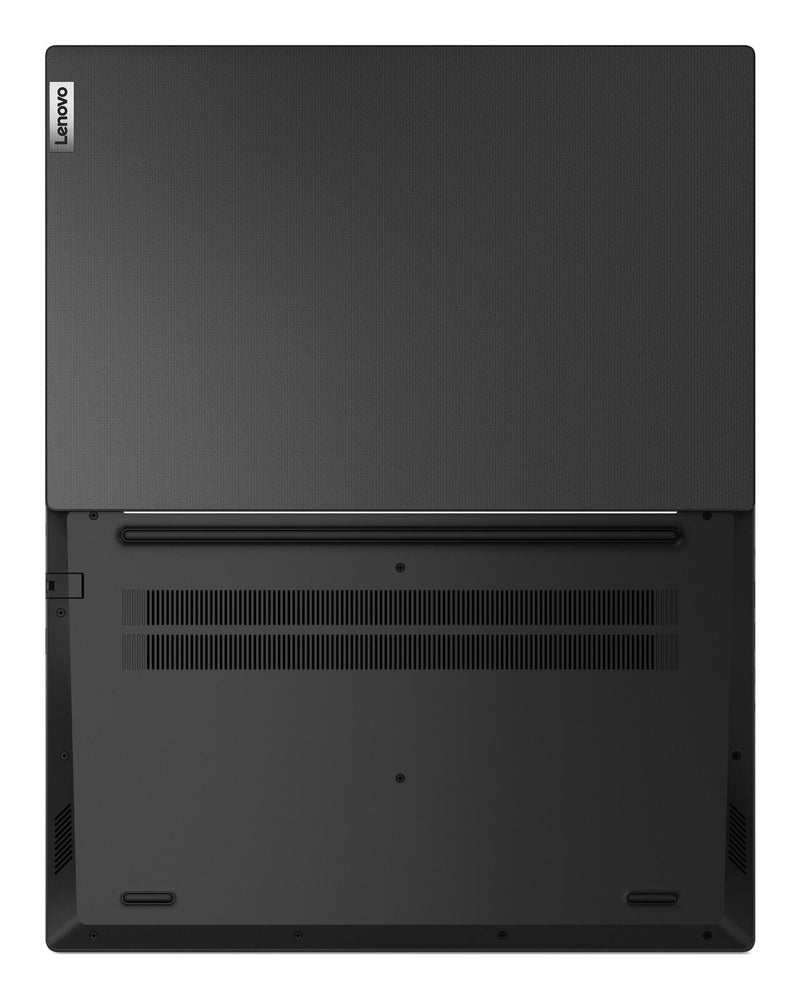 Lenovo V15 G4 IRU Intel® Core™ i5-13420H 39,6 cm (15.6')