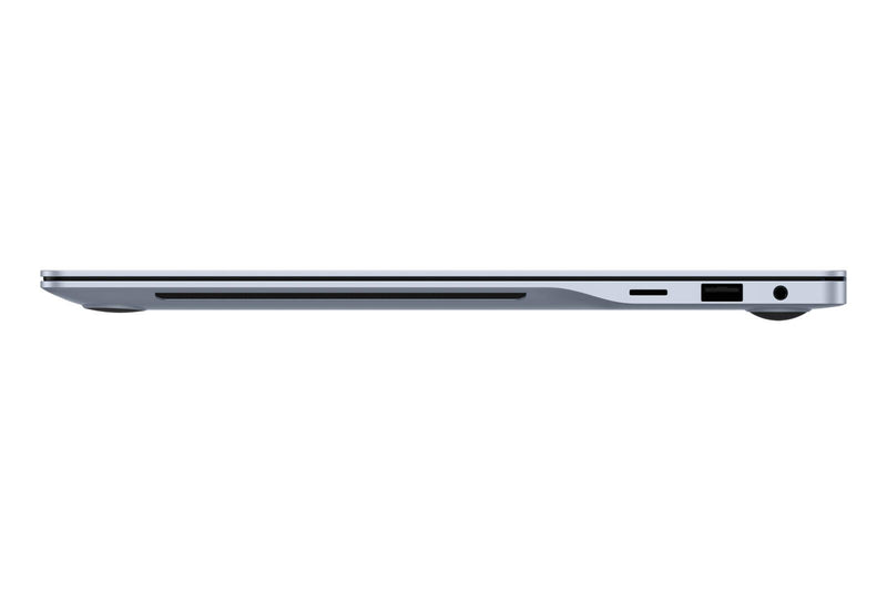 Samsung Galaxy Book4 Edge Snapdragon X Elite 80 Notebook 40,6 cm (16')