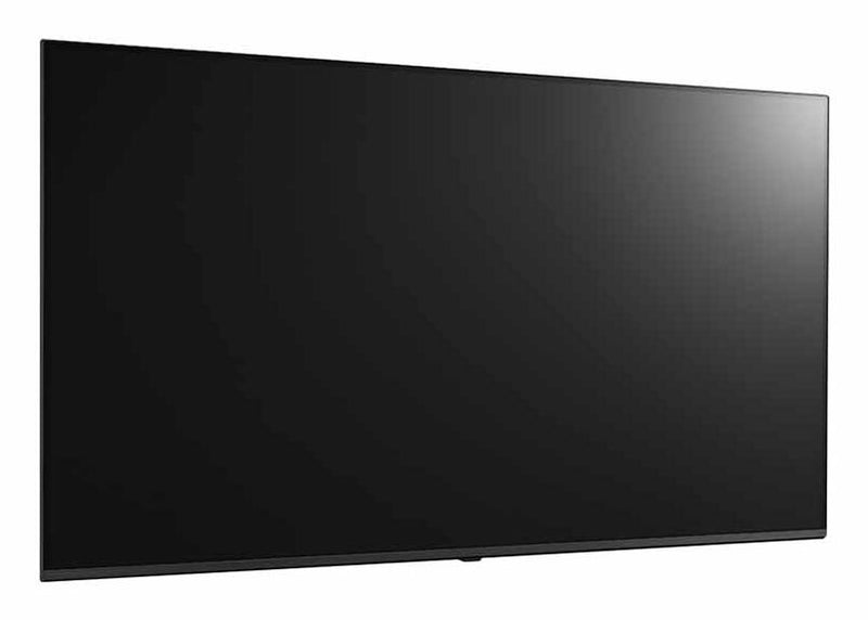 LG 65UM662H 4K Ultra HD Hotel TV 165,1 cm (65')