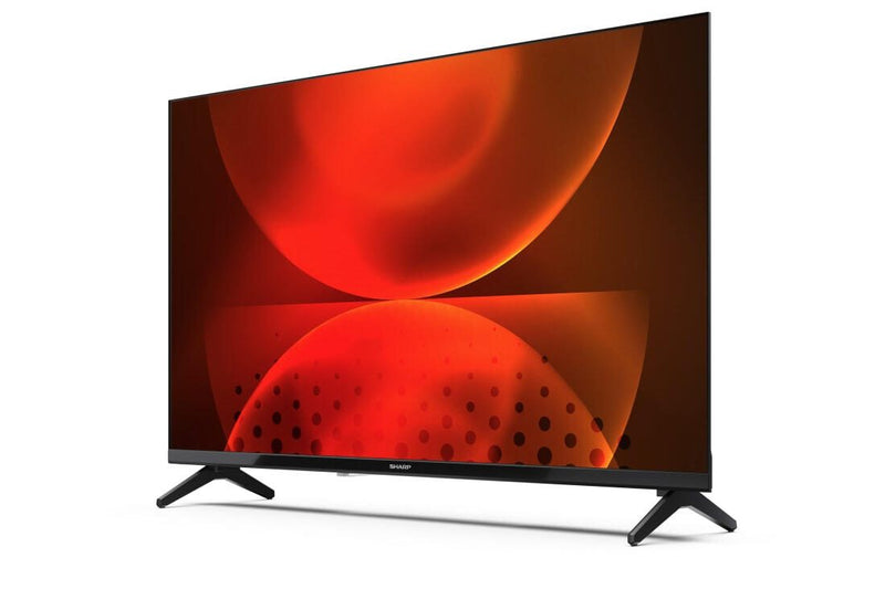 Sharp 32FH2EA HD Smart TV 81,3 cm (32')