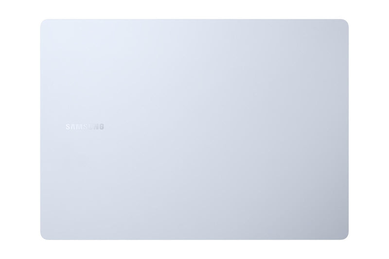 Samsung Galaxy Book4 Edge Snapdragon X Elite 80 Notebook 35,6 cm (14')
