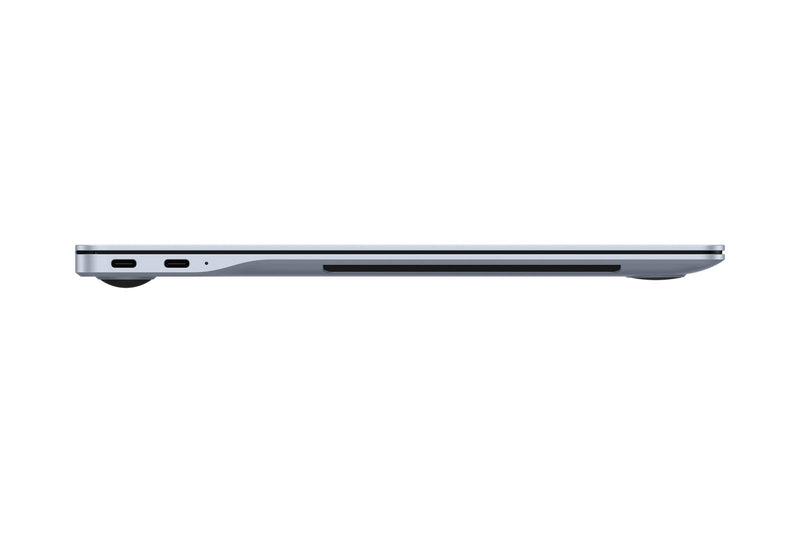Samsung Galaxy Book4 Edge Snapdragon X Elite 80 Notebook 35,6 cm (14')