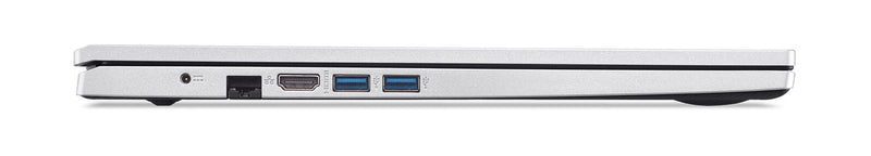 Acer Aspire 3 A317-54-3206 Intel® Core™ i3-1215U Notebook 43,9 cm (17.3')