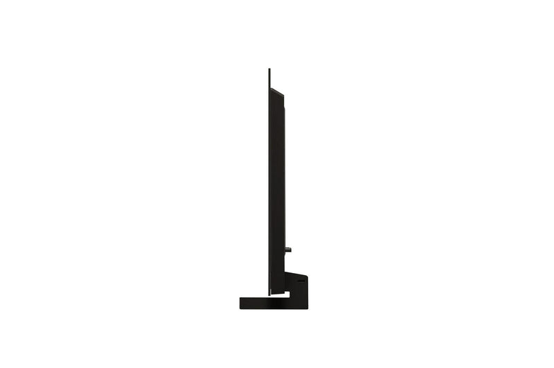 LG evo OLED42C47LA 4K UHD Smart TV 106,7 cm (42')