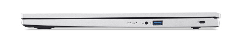 Acer Aspire 3 A317-54-3206 Intel® Core™ i3-1215U Notebook 43,9 cm (17.3')