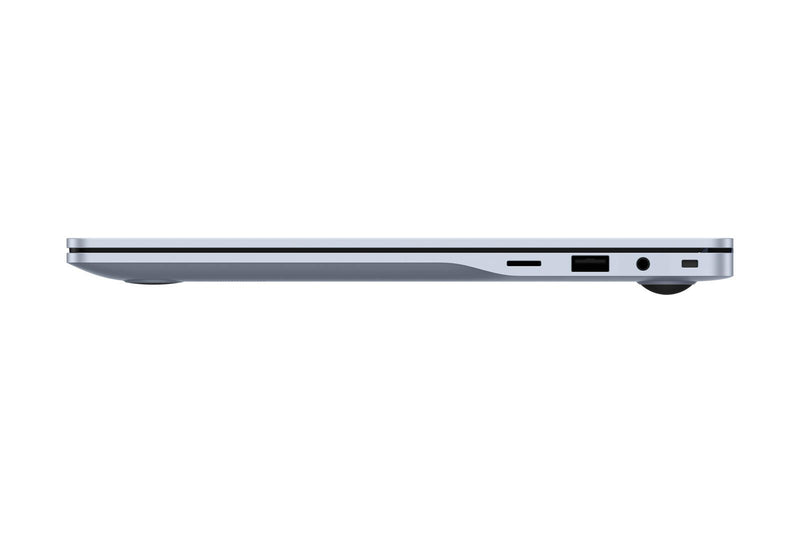 Samsung Galaxy Book4 Edge Snapdragon X Plus 42 Notebook 39,6 cm (15.6')
