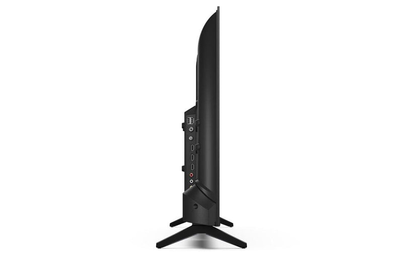 Sharp 32FH2EA HD Smart TV 81,3 cm (32')