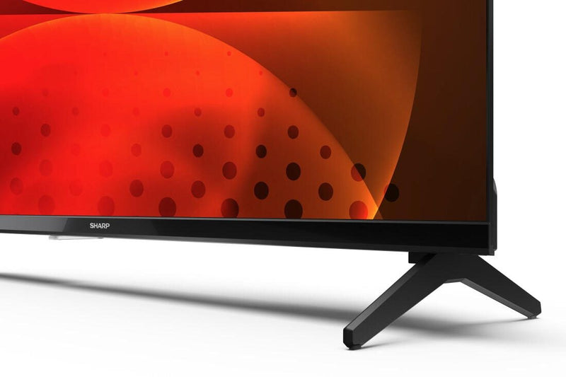 Sharp 32FH2EA HD Smart TV 81,3 cm (32')