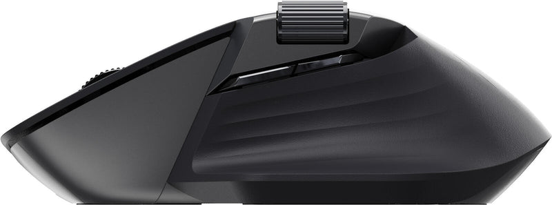 Rapoo MT760L kabellose Maus, schwarz