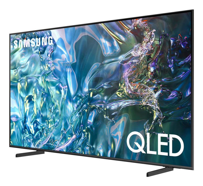 Samsung Q60D QE55Q60DAU 4K Ultra HD Smart TV 139,7 cm (55')