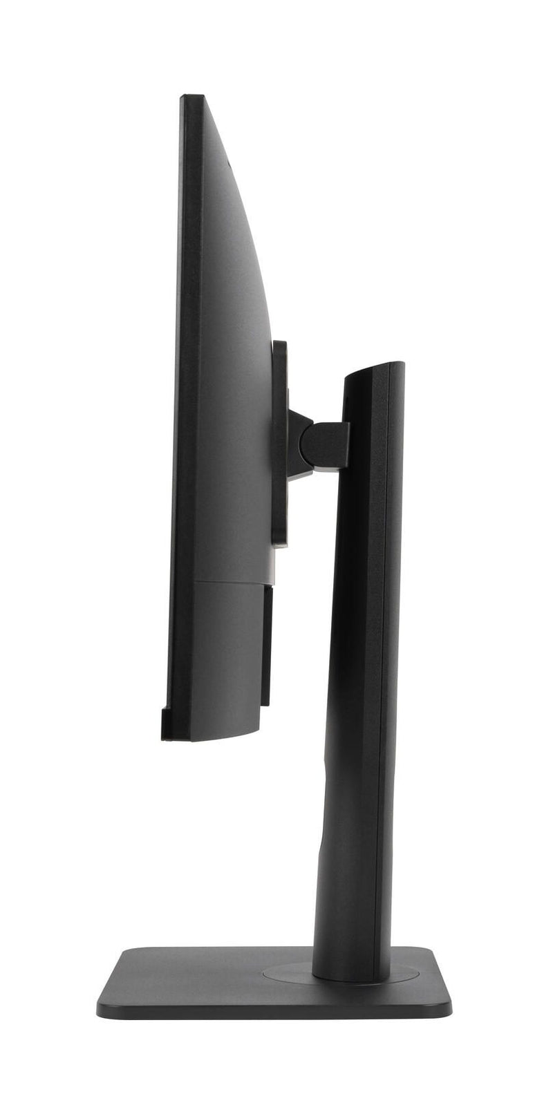 AG Neovo LH-2703 FHD Office Monitor 68,6 cm (27')