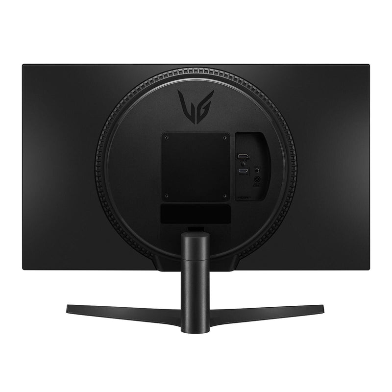 LG 27GS60F Full HD Gaming Display 68,6 cm (27')