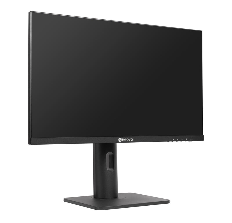 AG Neovo LH-2703 FHD Office Monitor 68,6 cm (27')