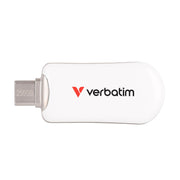 Verbatim 30230 USB-Stick - 256 GB