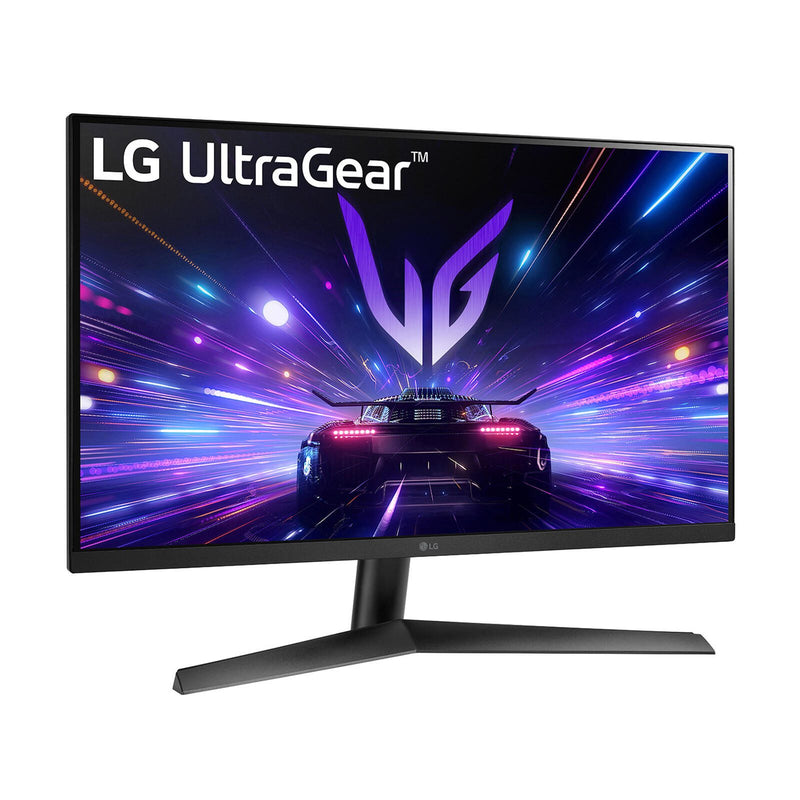 LG 27GS60F Full HD Gaming Display 68,6 cm (27')