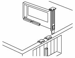 DeLOCK 2.5' SATA mobiles Speicher-Rack