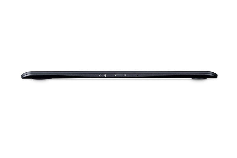 Wacom Intuos Pro L Grafiktablett - Schwarz
