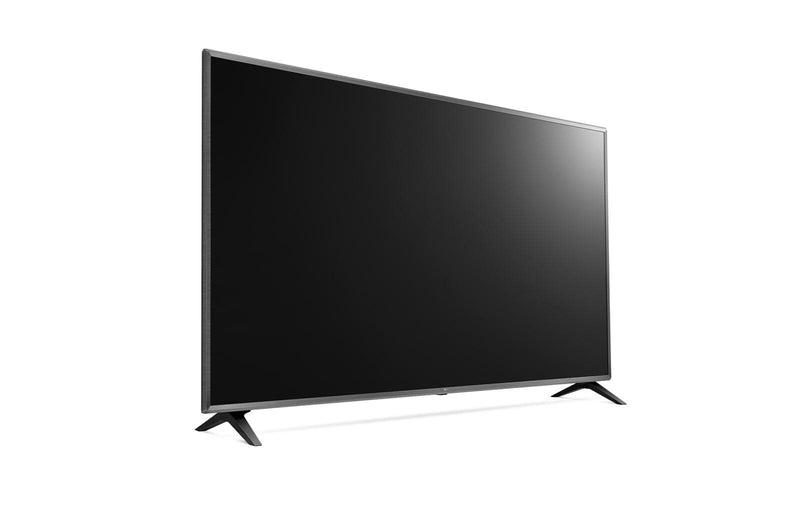 LG 50UR781C0LK 4K Ultra HD Hotel TV 127 cm (50')