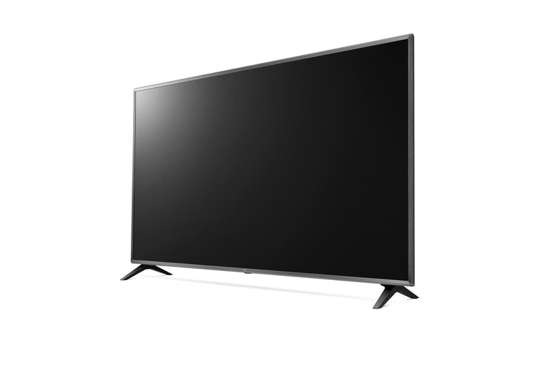 LG 50UR781C0LK 4K Ultra HD Hotel TV 127 cm (50')