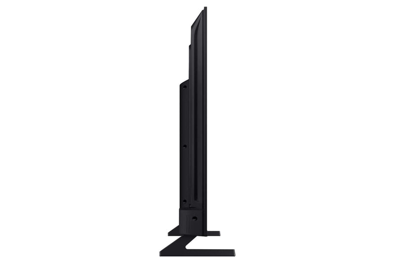 Samsung Series 7 UE43CU7092U Crystal UHD Smart TV 109,2 cm (43')