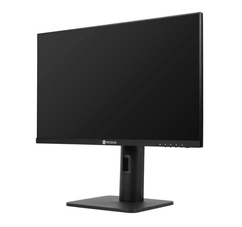 AG Neovo LH-2703 FHD Office Monitor 68,6 cm (27')