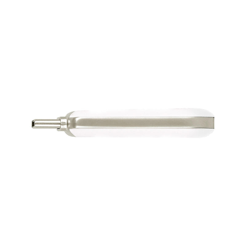 Verbatim 30230 USB-Stick - 256 GB