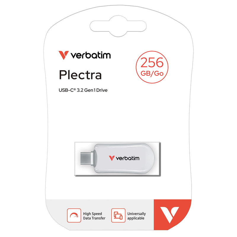 Verbatim 30230 USB-Stick - 256 GB