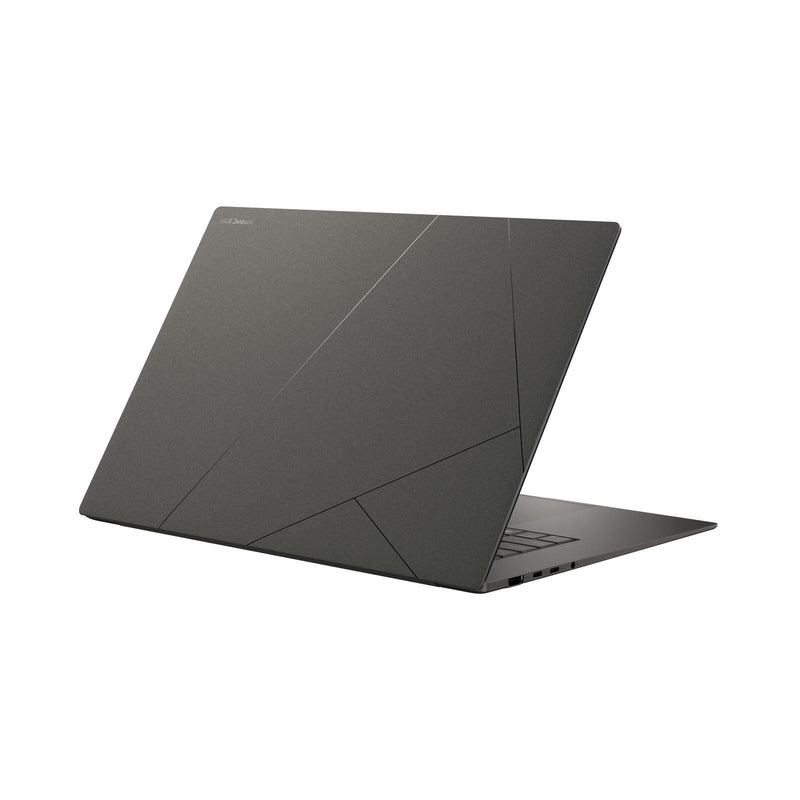 ASUS Zenbook S 16 UM5606KA-RJ076X AMD Ryzen AI 7 350 Notebook 40,6 cm (16')