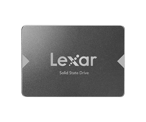 Lexar NS100 SATA SSD - 1 TB