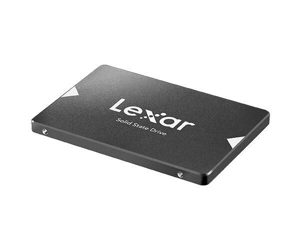 Lexar NS100 SATA SSD - 1 TB