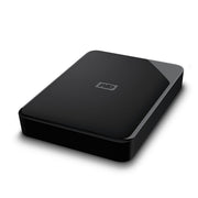 WD Elements SE Externe Festplatte 5 TB