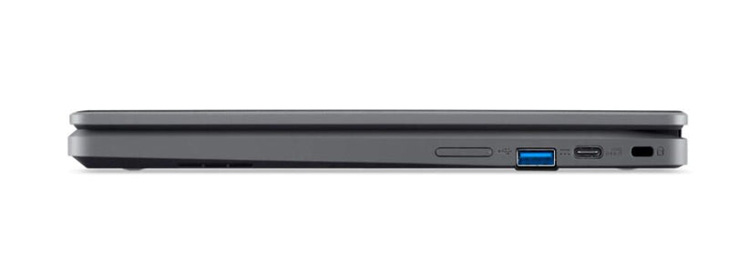 Acer Chromebook Spin 511 Convertible Notebook 29,5 cm (11.6')