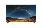 LG 50UR781C0LK 4K Ultra HD Hotel TV 127 cm (50')