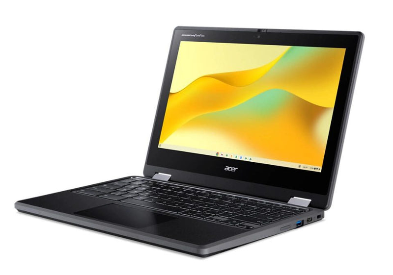 Acer Chromebook Spin 511 Convertible Notebook 29,5 cm (11.6')