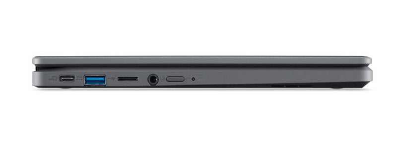 Acer Chromebook Spin 511 Convertible Notebook 29,5 cm (11.6')