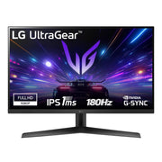 LG 27GS60F Full HD Gaming Display 68,6 cm (27')
