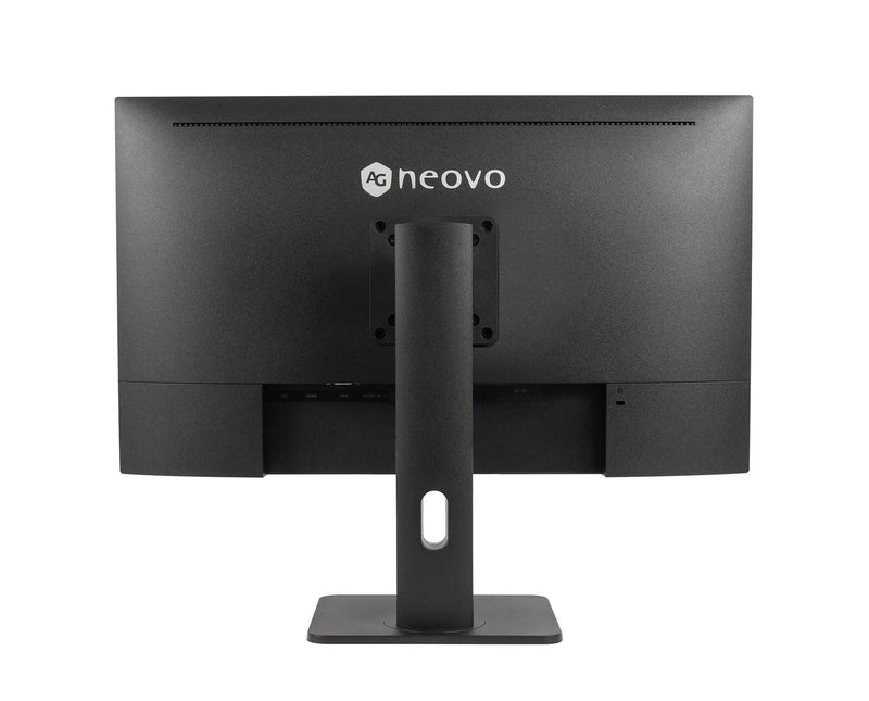 AG Neovo LH-2703 FHD Office Monitor 68,6 cm (27')