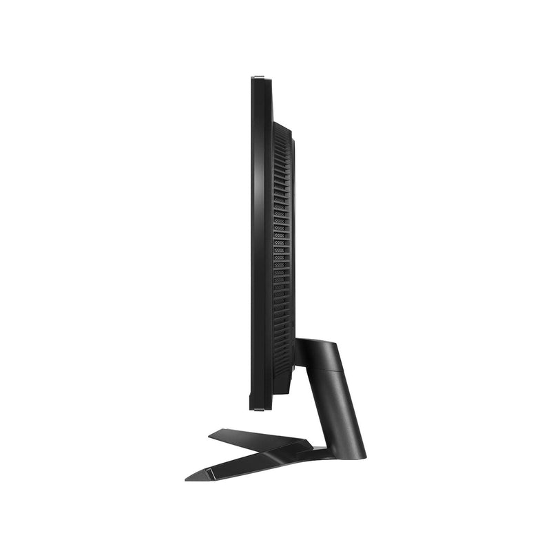 LG 27GS60F Full HD Gaming Display 68,6 cm (27')