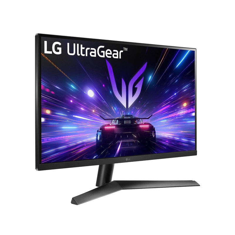 LG 27GS60F Full HD Gaming Display 68,6 cm (27')