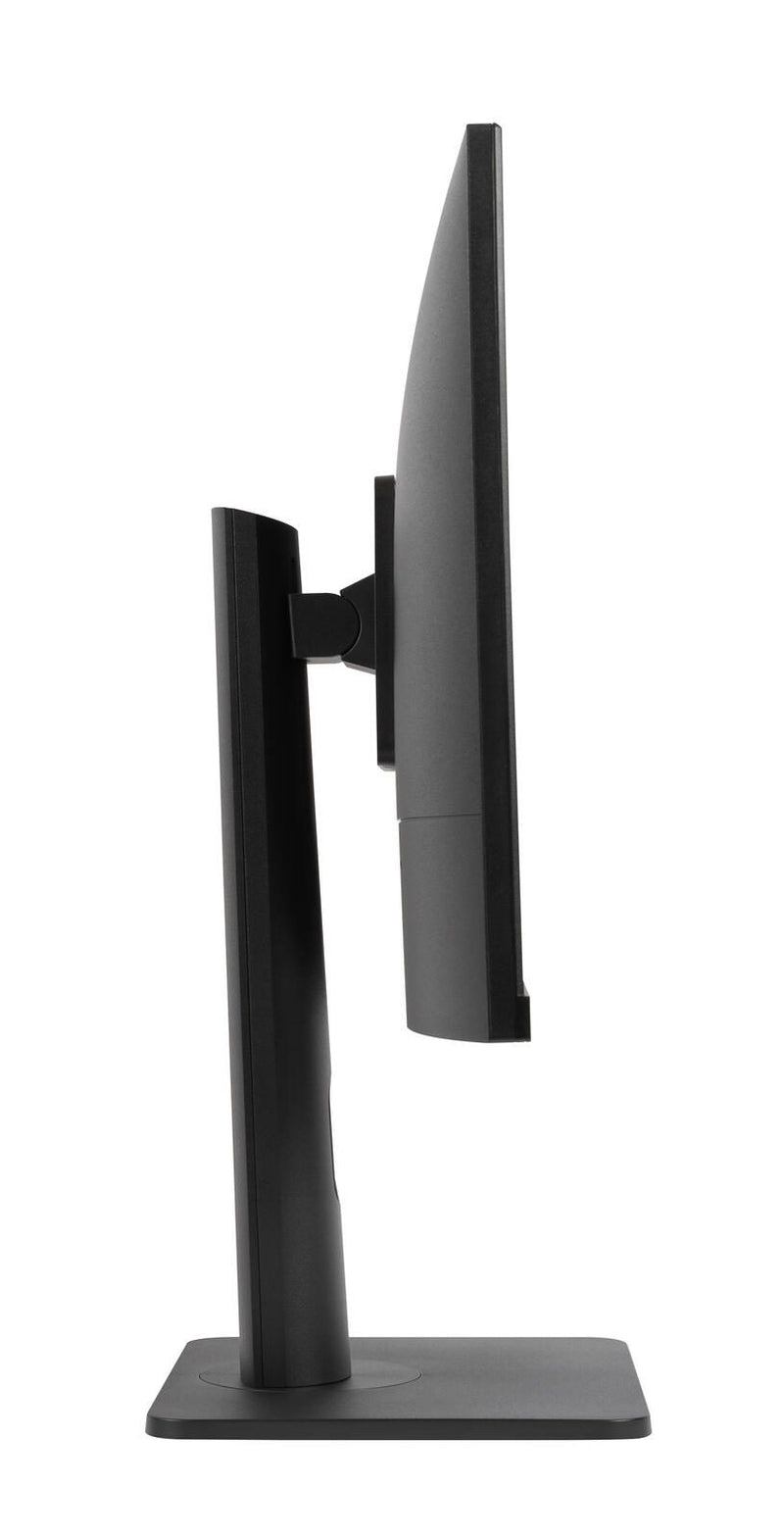 AG Neovo LH-2703 FHD Office Monitor 68,6 cm (27')