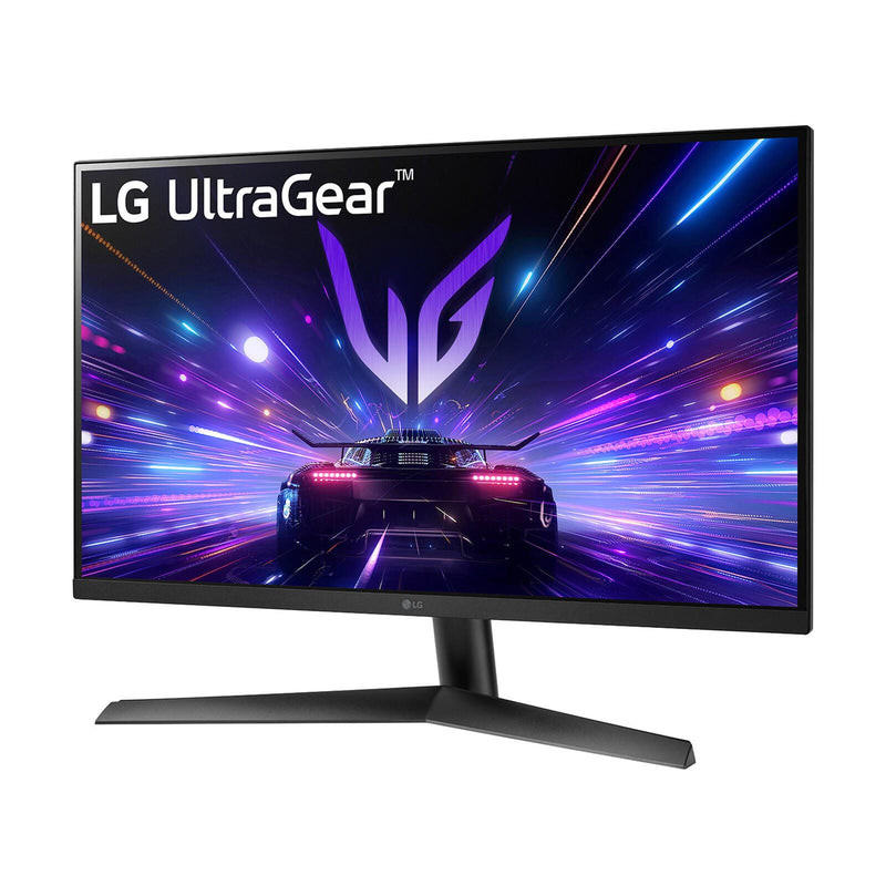 LG 27GS60F Full HD Gaming Display 68,6 cm (27')