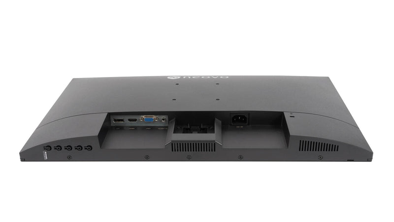 AG Neovo LH-2703 FHD Office Monitor 68,6 cm (27')
